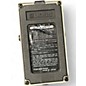 Used BOSS NF1 Noise Gate Effect Pedal