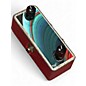 Used Saturnworks Mini Mixer Pedal