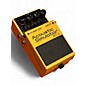 Used BOSS AC3 Acoustic Simulator Effect Pedal