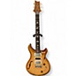Used PRS SPECIAL S2 Brown Hollow Body Electric Guitar thumbnail