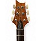 Used PRS SPECIAL S2 Brown Hollow Body Electric Guitar