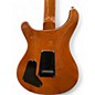 Used PRS SPECIAL S2 Brown Hollow Body Electric Guitar