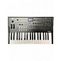 Used KORG Wavestate Synthesizer thumbnail