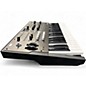 Used KORG Wavestate Synthesizer