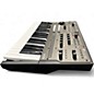 Used KORG Wavestate Synthesizer