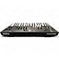 Used KORG Wavestate Synthesizer