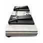 Used BOSS FS6 Dual Footswitch Sustain Pedal