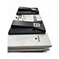 Used BOSS FS6 Dual Footswitch Sustain Pedal