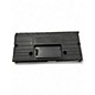 Used BOSS FS6 Dual Footswitch Sustain Pedal