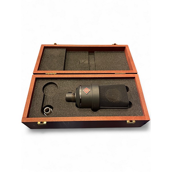 Used Neumann TLM103 Condenser Microphone