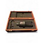 Used Neumann TLM103 Condenser Microphone thumbnail