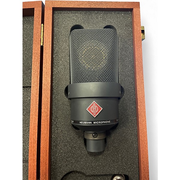 Used Neumann TLM103 Condenser Microphone