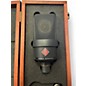 Used Neumann TLM103 Condenser Microphone