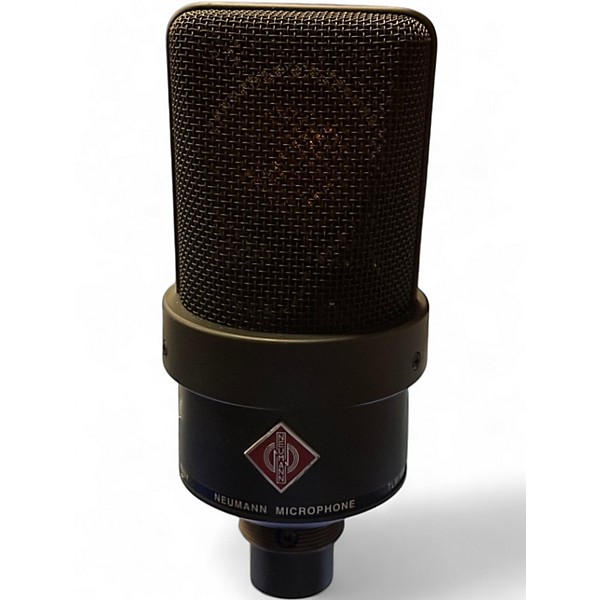 Used Neumann TLM103 Condenser Microphone