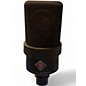 Used Neumann TLM103 Condenser Microphone