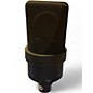 Used Neumann TLM103 Condenser Microphone