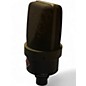 Used Neumann TLM103 Condenser Microphone