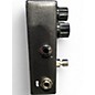 Used MXR M300 Reverb Effect Pedal