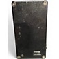 Used MXR M300 Reverb Effect Pedal