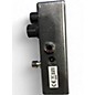 Used MXR M300 Reverb Effect Pedal