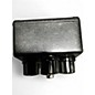 Used MXR M300 Reverb Effect Pedal
