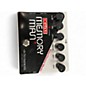 Used Electro-Harmonix Classics Deluxe Memory Man Delay Effect Pedal thumbnail
