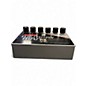 Used Electro-Harmonix Classics Deluxe Memory Man Delay Effect Pedal