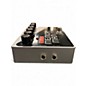 Used Electro-Harmonix Classics Deluxe Memory Man Delay Effect Pedal