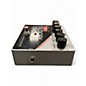 Used Electro-Harmonix Classics Deluxe Memory Man Delay Effect Pedal