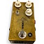 Used JHS Pedals Morning Glory V4 Effect Pedal thumbnail