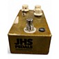 Used JHS Pedals Morning Glory V4 Effect Pedal