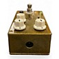 Used JHS Pedals Morning Glory V4 Effect Pedal