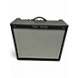 Used Fender Hot Rod Deville 60W 2x12 Tube Guitar Combo Amp thumbnail