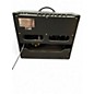 Used Fender Hot Rod Deville 60W 2x12 Tube Guitar Combo Amp