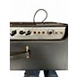 Used Fender Hot Rod Deville 60W 2x12 Tube Guitar Combo Amp