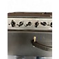 Used Fender Hot Rod Deville 60W 2x12 Tube Guitar Combo Amp