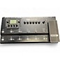 Used Line 6 Pod HD500X Amp Modeler Effect Processor thumbnail