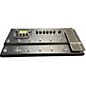 Used Line 6 Pod HD500X Amp Modeler Effect Processor