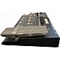 Used Line 6 Pod HD500X Amp Modeler Effect Processor