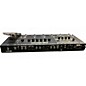 Used Line 6 Pod HD500X Amp Modeler Effect Processor