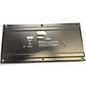 Used Line 6 Pod HD500X Amp Modeler Effect Processor