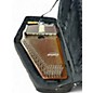 Used Oscar Schmidt AUTOHARP Antique Natural Autoharp thumbnail