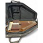 Used Oscar Schmidt AUTOHARP Antique Natural Autoharp