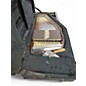 Used Oscar Schmidt AUTOHARP Antique Natural Autoharp