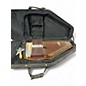 Used Oscar Schmidt AUTOHARP Antique Natural Autoharp