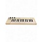 Used Arturia Keystep MIDI Controller thumbnail