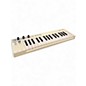 Used Arturia Keystep MIDI Controller