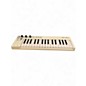 Used Arturia Keystep MIDI Controller