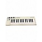 Used Arturia Keystep MIDI Controller