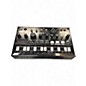 Used KORG VOLCA KICK Production Controller thumbnail